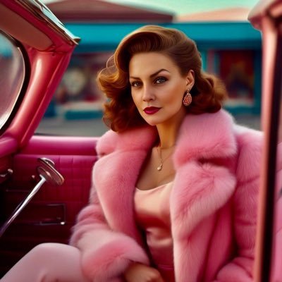 CarmenCutlets's profile picture. Ding Ding LFG!!! Round 3!!! Don't let the face fool you! The rest is a mystery 🇺🇸🇺🇸🇺🇸