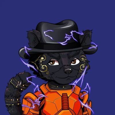 web3sabiboy's profile picture. Believer | Web3 Enthusiasts | Thought Leader | Creative | Entrepreneur | Community Builder

@Coinkove