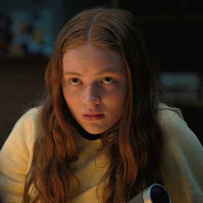 myfldsliv's profile picture. 