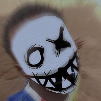 AOnuh62629's profile picture. 