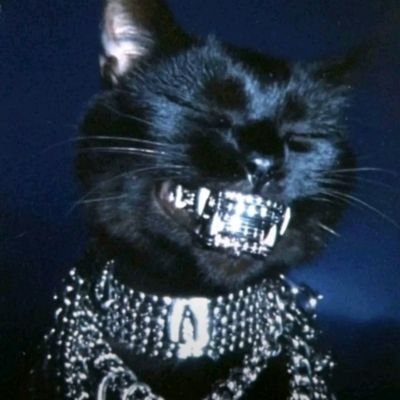 s1zzz0's profile picture. 🇺🇦16 | @VALORANT Mobile player for ...