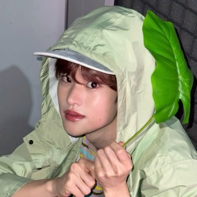 rcnjvun's profile picture. I make ‘em famous ⠀⠀ ⠀⠀ ⠀⠀ ⠀⠀ ⠀⠀ ⠀⠀ ⠀⠀ ⠀⠀ ⠀⠀ ⠀⠀⠀I call that, FaSHioN