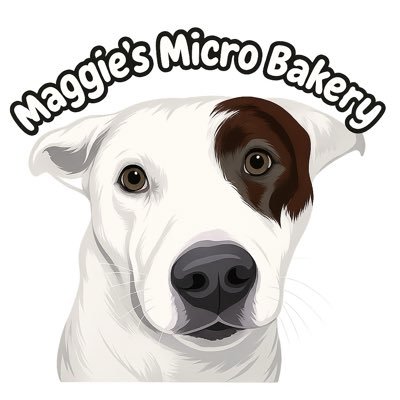 Maggiesmicro's profile picture. 