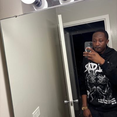 BlackAmigoAnt's profile picture. 〽️emphis ➡️ Atlanta ➡️ Chicago #ASUAlum #FreeKaylon💙