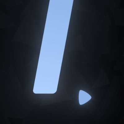 cpol_owo's profile picture. @osuTracker   @osuck_skins

discord: cyperdark