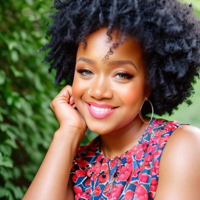 XBluRayne's profile picture. Spoken Word Artist | Author | Creative Intentionally