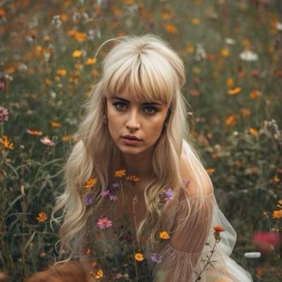 tian_zhi45946's profile picture. Soft words.Strong hope. Original Art Creator. Staying safe with VPN. 𝑁𝑜 𝐷𝑚 𝑃𝑙𝑒𝑎𝑠𝑒