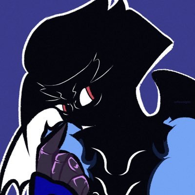 DarkAngiX's profile picture. |✨Age:22✨|🌸She/her💖| |🍏ベイビードローン🍎| Artist 🎨|💜BTS fan🎶| 🩷Smash bros Player 🧢| 🐦‍⬛DVJ / Jin main ⚡️|