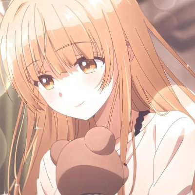 prin100_kr's profile picture. Markets, spreadsheets & soft musings 🌙💭 | Coffee breaks included ☕