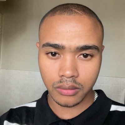 ramsthulani_'s profile picture. ❄️