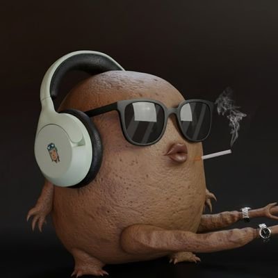 yasyjlakh94's profile picture. Master in relazioni internazionali 
🇲🇦🇮🇹🟦☮️ 
Investo su me stesso. https://t.co/OhUaiiwEgD