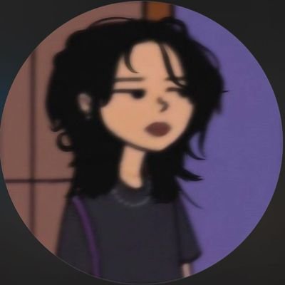 YagmurH56807's profile picture. Deliye hergün bayram.