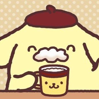 yuu1611351761's profile picture. スプラ3のオープン募集とかよく行きます！エンジョイでやってます！ Twitter初心者だからわからないこと多いけどよろしくお願いします！ 彼女います！