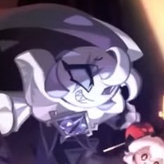 clearlykiwii's profile picture. hihihi i’m kiwi | he/she | 🎭🍦|