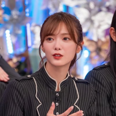 hono_official21's profile picture. .638 33 🎗️×8 緑枠2回 🐉 #5 #25 #45