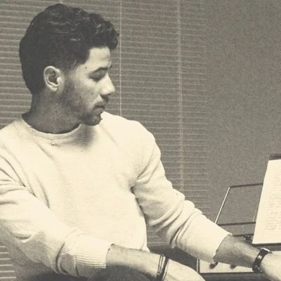 nick882729's profile picture. OFFICIAL FAN PAGE