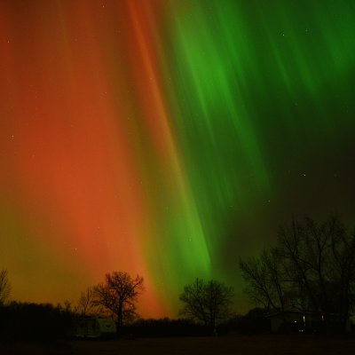 AntiMacro's profile picture. https://t.co/70TbBYuI6y