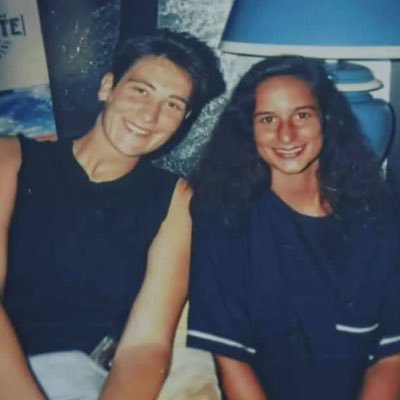 JJ_Sully's profile picture. Living in Quebec Canada 🍁 "In this moment now capture it, remember it..."📷