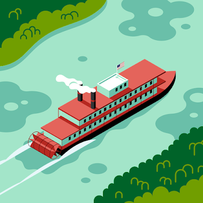 TriNguyen854182's profile picture. 