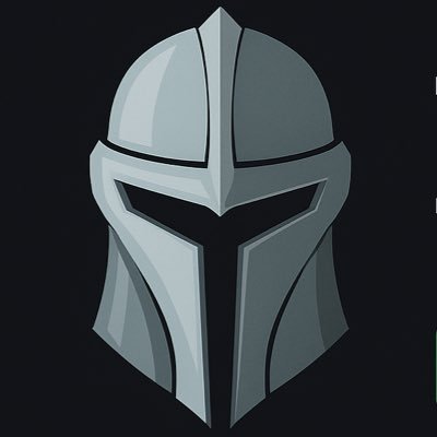 TitanTrades_'s profile picture. Founder https://t.co/8pHLJl6MLK Creator @financewizardio 300 EMA Strategy Inventor https://t.co/LedU9uOBF3 $BTC Maxi 🇺🇸 ✝️