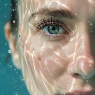 DoubleShotMom's profile picture. Ben kısaca SN