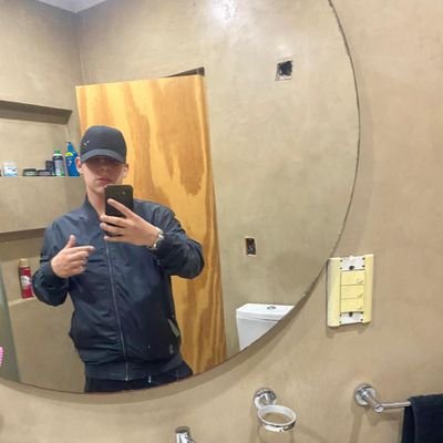 Ignacio57152341's profile picture. VILLA OBRERA 🇱🇻👊🏼💯

14🎺🥁🇱🇻