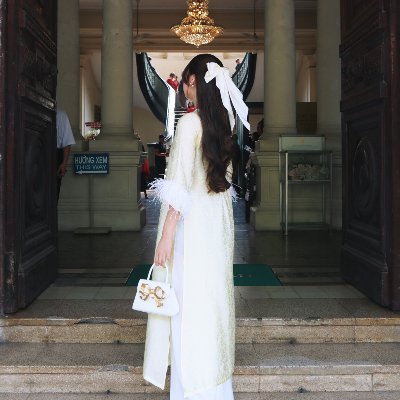 VHiHa195948's profile picture. 