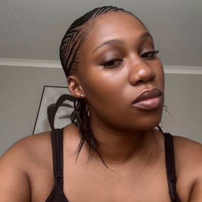 dile_lekay's profile picture. Ke rata TSHELETE 😭 || I am not my tweets || It shall end in BILLIONS💁🏾‍♀️
