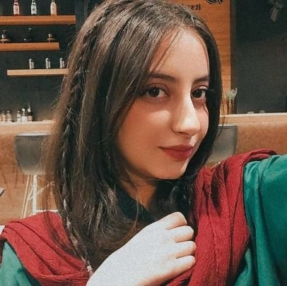 pishy_meoww's profile picture. یه تیکه جدا شده از ماه
✨🌚