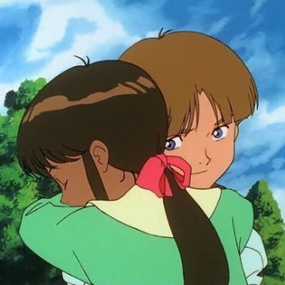 yumisukojp's profile picture. oym326@gmail.com