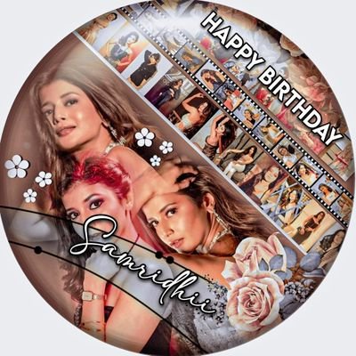 ParmarBhoo13475's profile picture. 