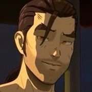 astariowns's profile picture. lambe botas oficial do majima ♡'s @jmflter