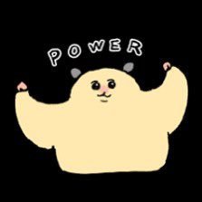 furumori_0403's profile picture. 25↑┊︎valo🥈︎┊ow2🔰┊︎mhw🔰┊︎lol🥇︎┊apex🔰┊🗝@sasamori_XX