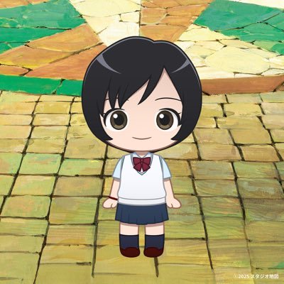 KDzDcdpMCU43962's profile picture. 歩くのが好き🍎