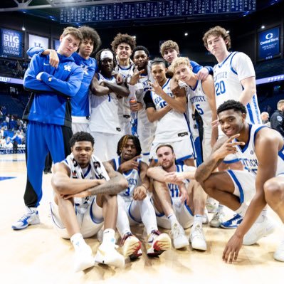 Couch_29's profile picture. Perseverance is key⏭️