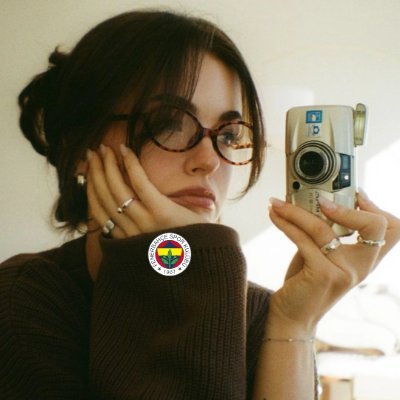 1enchantedd's profile picture. Taşacak Bu Deniz delisi ✨️