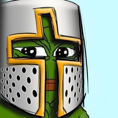 thereal_KyleW's profile picture. Allegiance to a State is the philosophy of a pawn in a world where books are written by Kings and Queens.