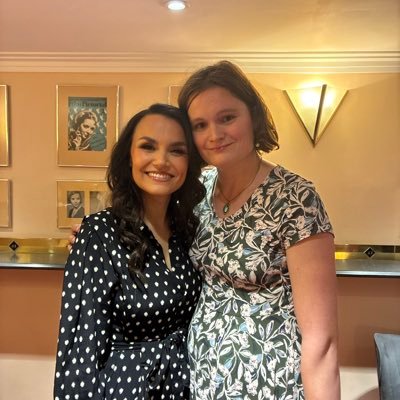 Bethinechelonia's profile picture. 30 year old who loves rock/metal music and musical theatre, Break the algorithm!