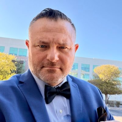 troyharrison13's profile picture. #Longhorns #Hookem #XRP