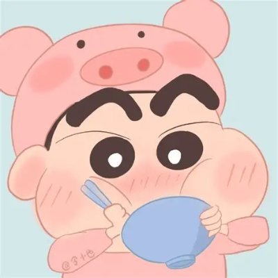 seacrest6527702's profile picture. 大量出Rs     购买↓
@LilhunCogpr8z