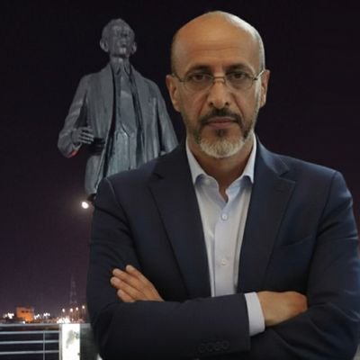 Alail00's profile picture. أبو نرجس،