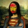 MonaEspana's profile picture. Los independentistas pueden irse a Matrix, cuando gusten...