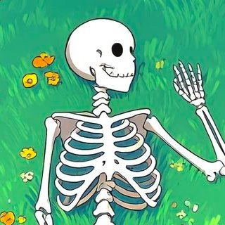 GreenXFin's profile picture. NamtanFilm - LingOrm - LMSY - TKNur - LenaMiu - GinJ
Support GL