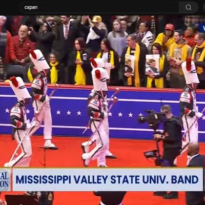 thavibefather's profile picture. I enjoy University of Connecticut Basketball and Frankly just the Whole Big East Basketball Conference.