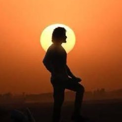 igautmmk's profile picture. Discovering people...