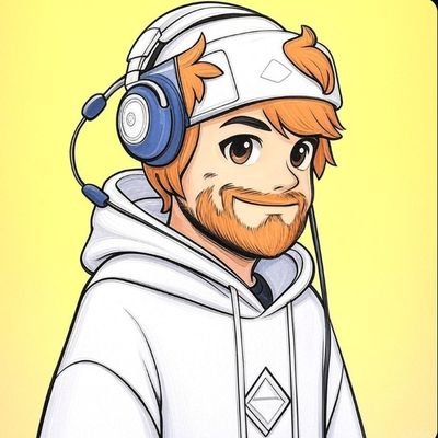 gold_smith22's profile picture. not a financial advisor. do your own research