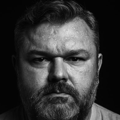 AskinDedeoglu's profile picture. Dj & Producer
Is an artist at Elastic Dimension Records