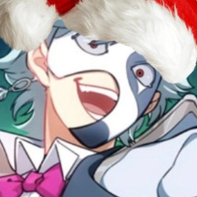 DampyX0's profile picture. Dottore glazer (maintain the agenda)
NOT LEAK/SPOILER FREE (mostly story leak free however)
pfp edit by:@SheeI2K