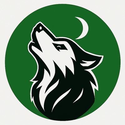 DEEB_DRC20's profile picture. $ÐOGE
#ÐRC20
#ÐOGINALS
#DFAT 🐾 
🇲🇦