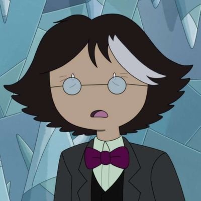 KRIZZKROW's profile picture. When shawty starts florpping on your skorp so you lowkey glorp | Taken 🫶❤